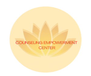 COUNSELING EMPOWERMENT CENTER - Joseph Raffuel