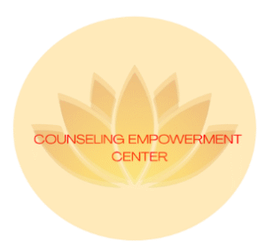 Counseling Empowerment Center (1)