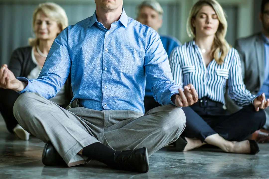 What Is Sports Massage Therapy